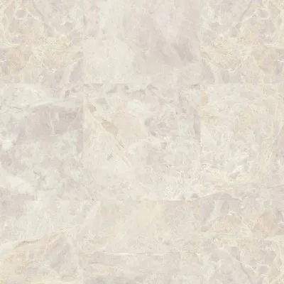 VERSILIA VE.F.IVORY 60 SK    60X60 RT 60X60