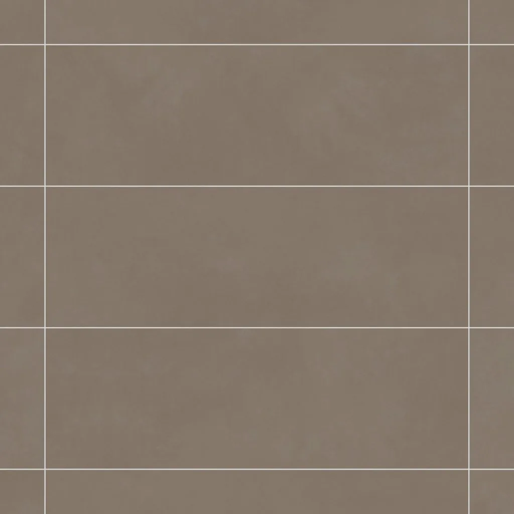 ORIGIN TAUPE MATE 40x120 RC
