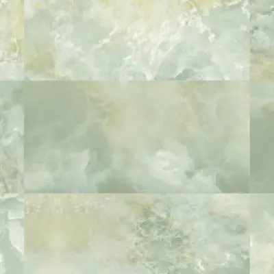 ONICE MULTICOLOR 60x120 (24"x48")