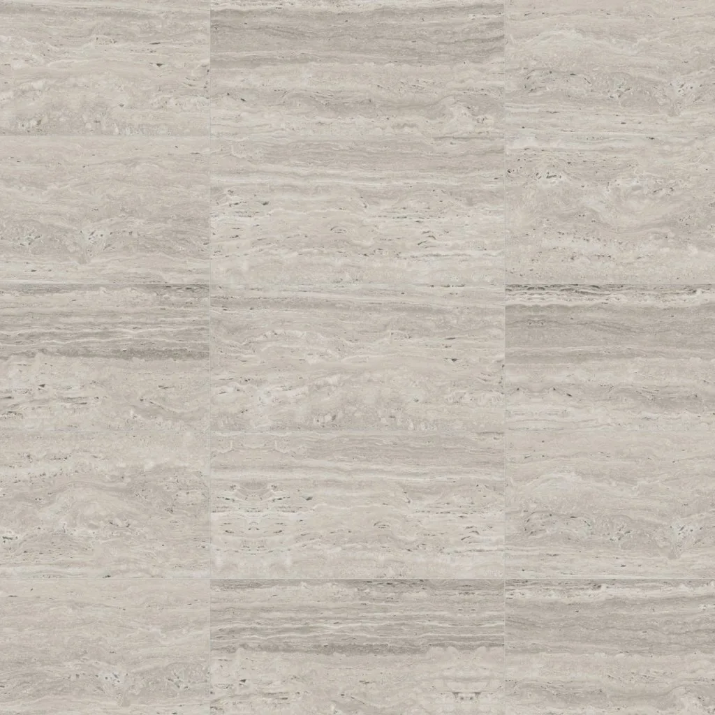 LICEO GREY PULIDO 30x60 RC