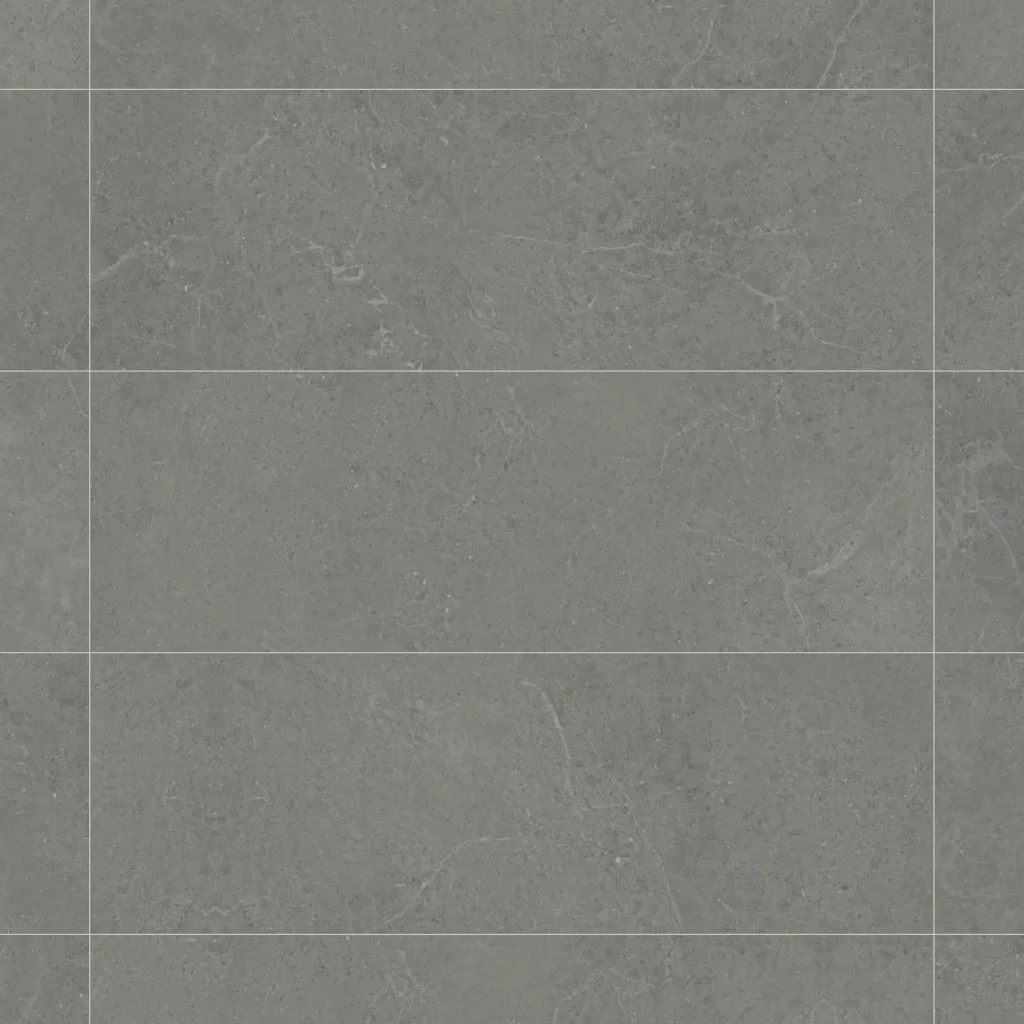 NORWICH ANTHRACITE MATE 40X120 XS RC