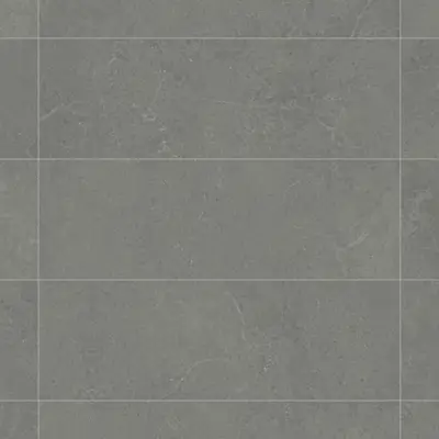 NORWICH ANTHRACITE MATE 40X120 XS RC