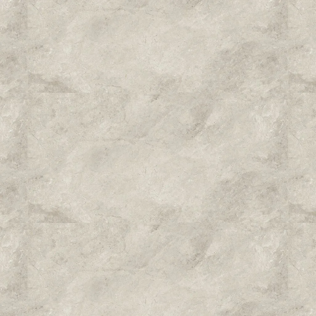 HA.SHALE 60X120 RT