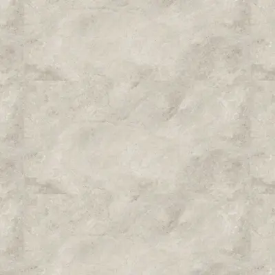 HA.SHALE 60X120 RT