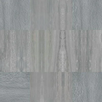 PERCORSI EXTRA PIETRA DI VALS 60x60x2 (24"x24")