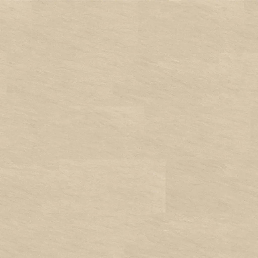 KEYMOOD CANVAS