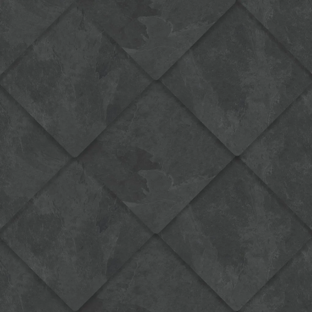 SLAB2 DARK