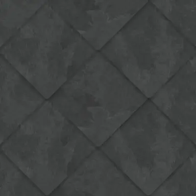 SLAB2 DARK