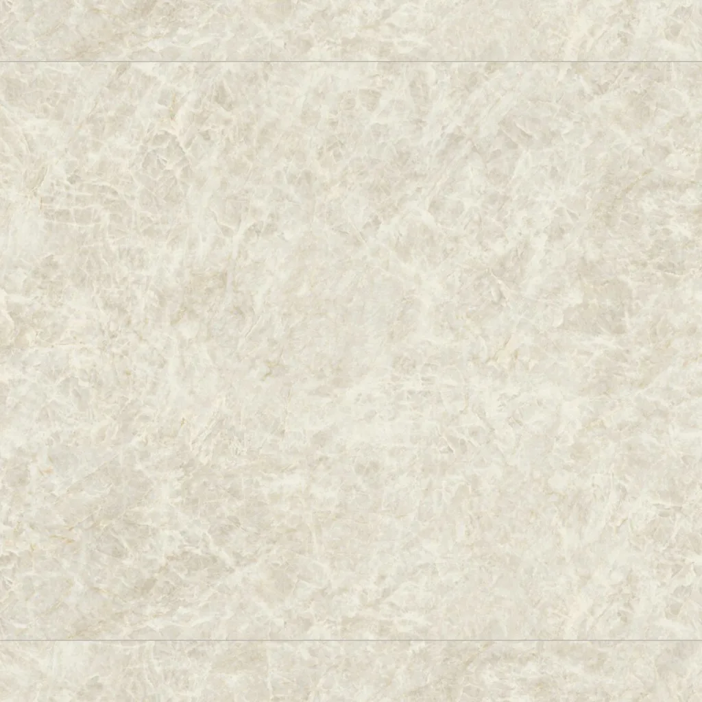 CRISTALLO NIOX NATURALE PULIDO PREMIUM 120X280 RC