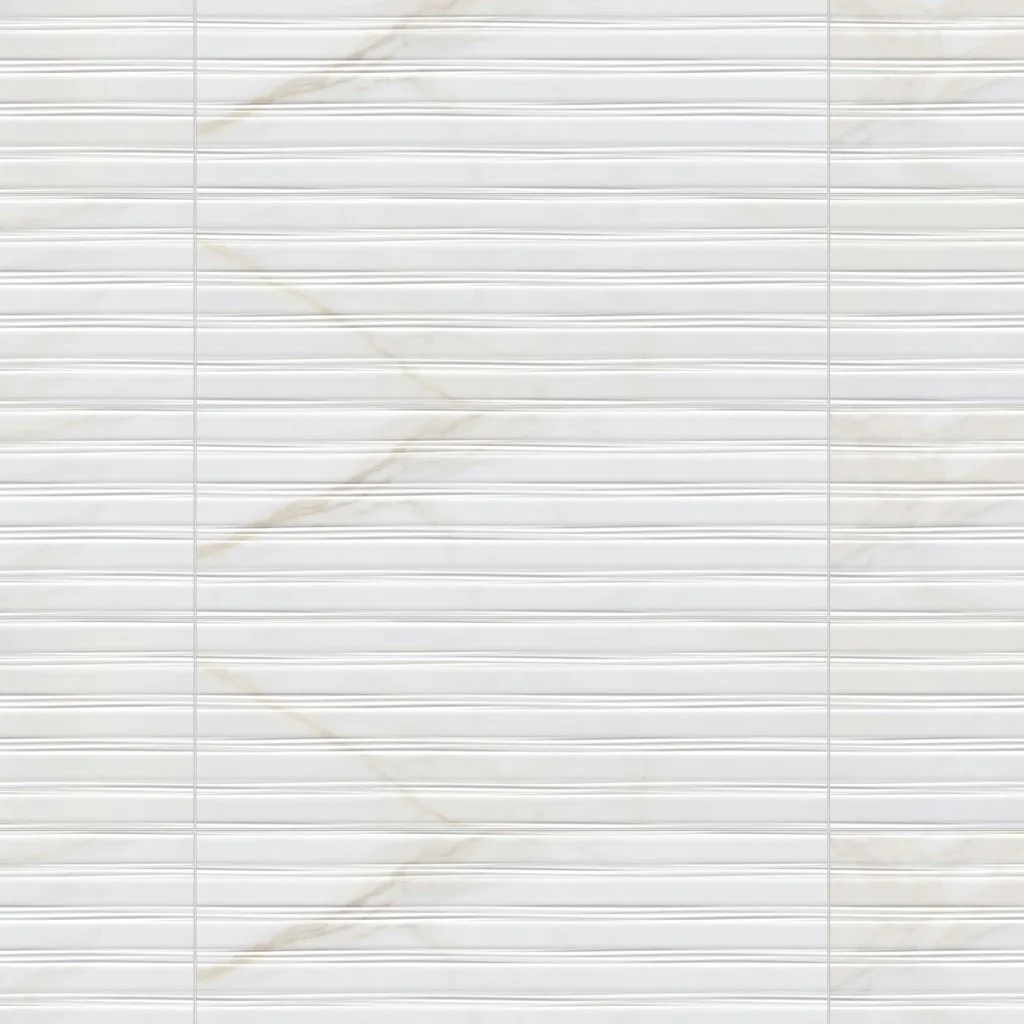 DIAMOND HORIZON GOLD BRILLO 30x90 RC