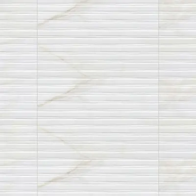 DIAMOND HORIZON GOLD BRILLO 30x90 RC