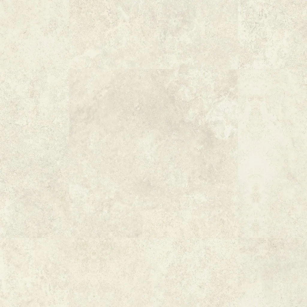 ELYSIAN EY01 MEDITERRANEA