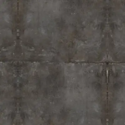 Antracite