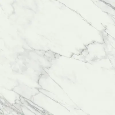 JEWELS JW14 STATUARIO VENATO
