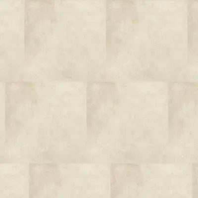 CV.CRO.SAB.60 RT