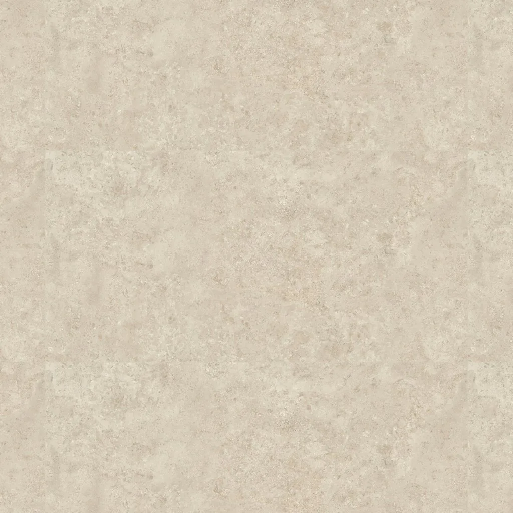 HD.LOAM STRI.60X120