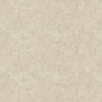 HD.LOAM STRI.60X120