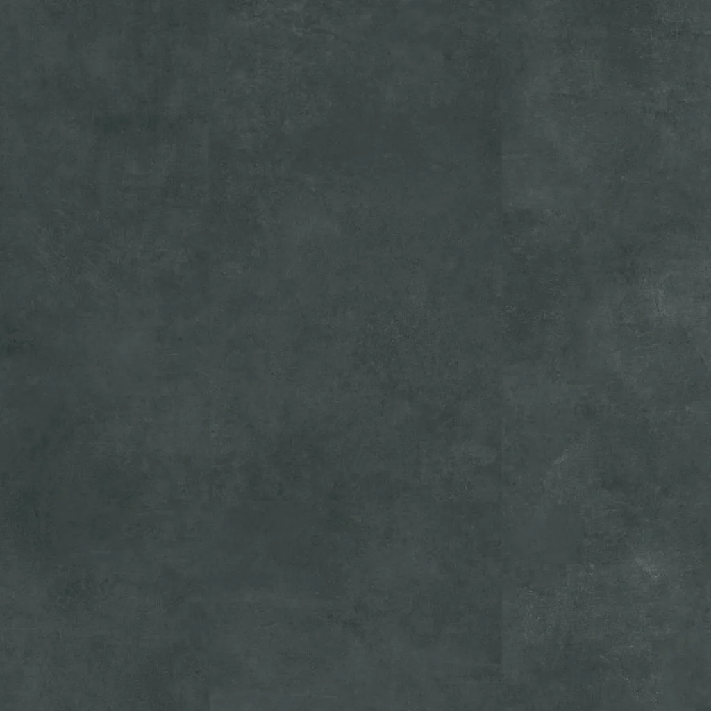 GLOCAL GC06 ABSOLUTE