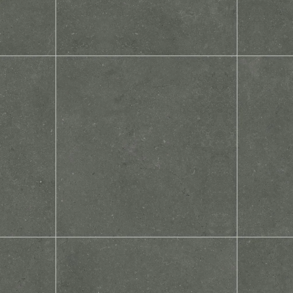 RIFT ANTHRACITE MATE 90X90 SL RC BRUSHED
