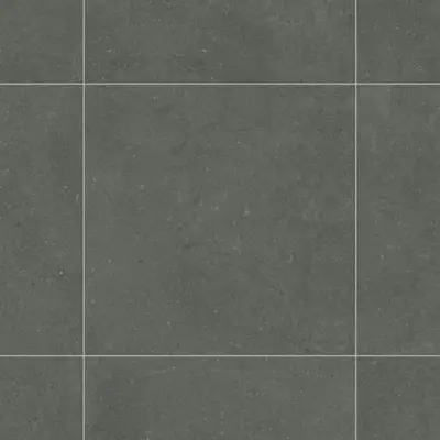 RIFT ANTHRACITE MATE 90X90 SL RC BRUSHED