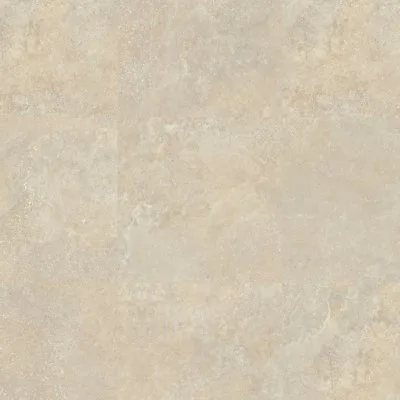 TREVI TR.C.WALNUT 60 R11  60X60 RT 60X60