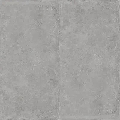 Iron
