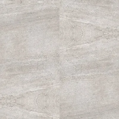 Rock Grey