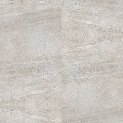 Rock Grey
