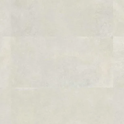 GRACE GR.SILVER 60X120X2  60X120SPRT 60X120