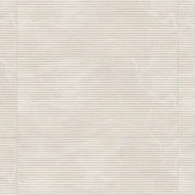 OVERLAND GROOVE SAND MATE 60x120 SL RC N-PLUS