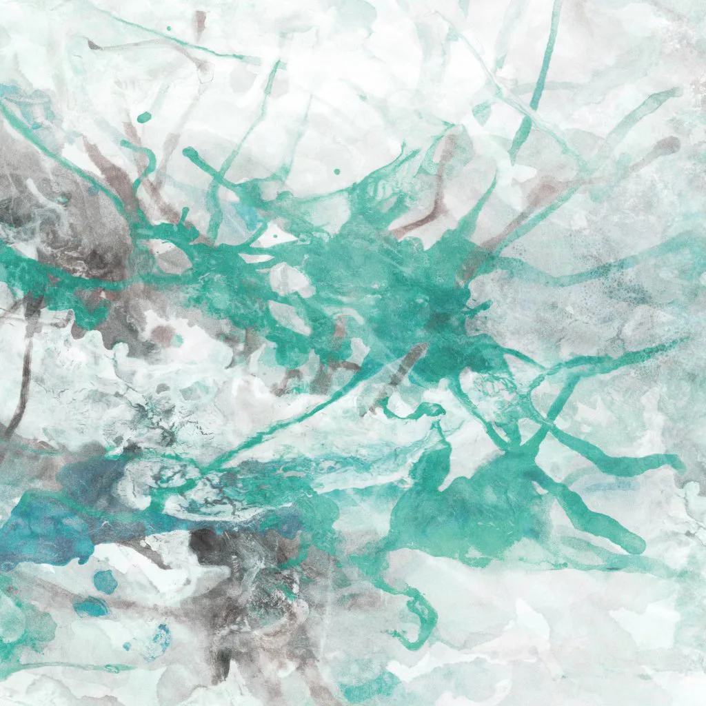 FLUID