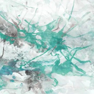 FLUID