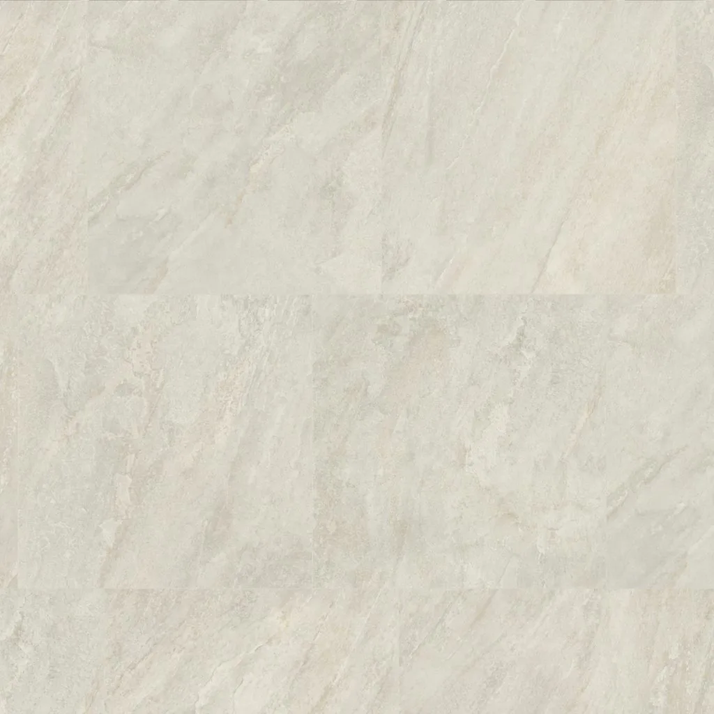 QUARTZ ESSENCE FLAKE