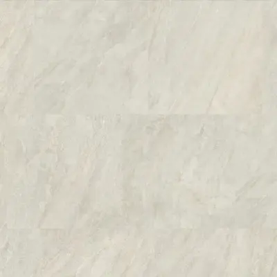 QUARTZ ESSENCE FLAKE