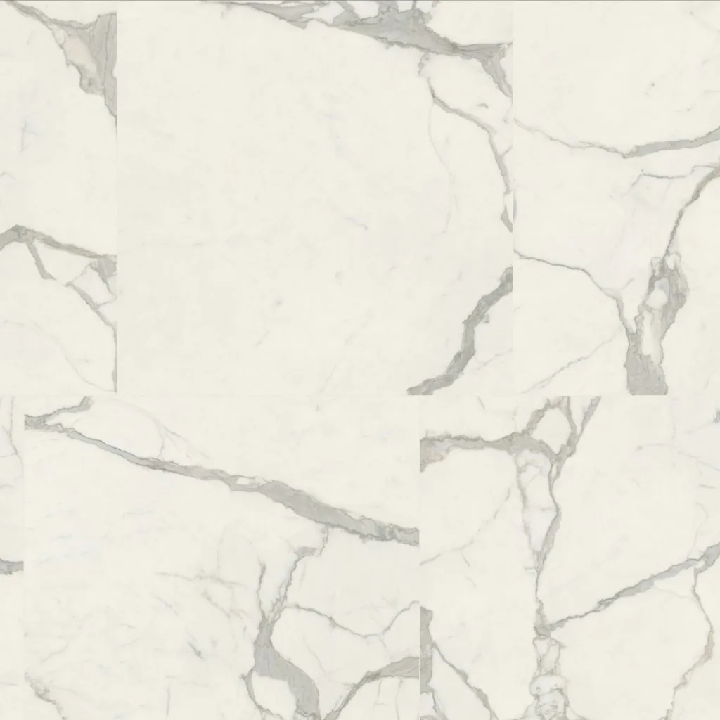 ANIMA FUTURA MAJESTIC WHITE