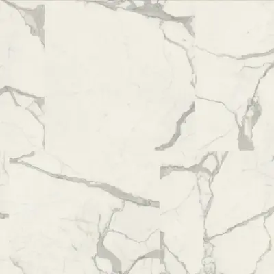 ANIMA FUTURA MAJESTIC WHITE