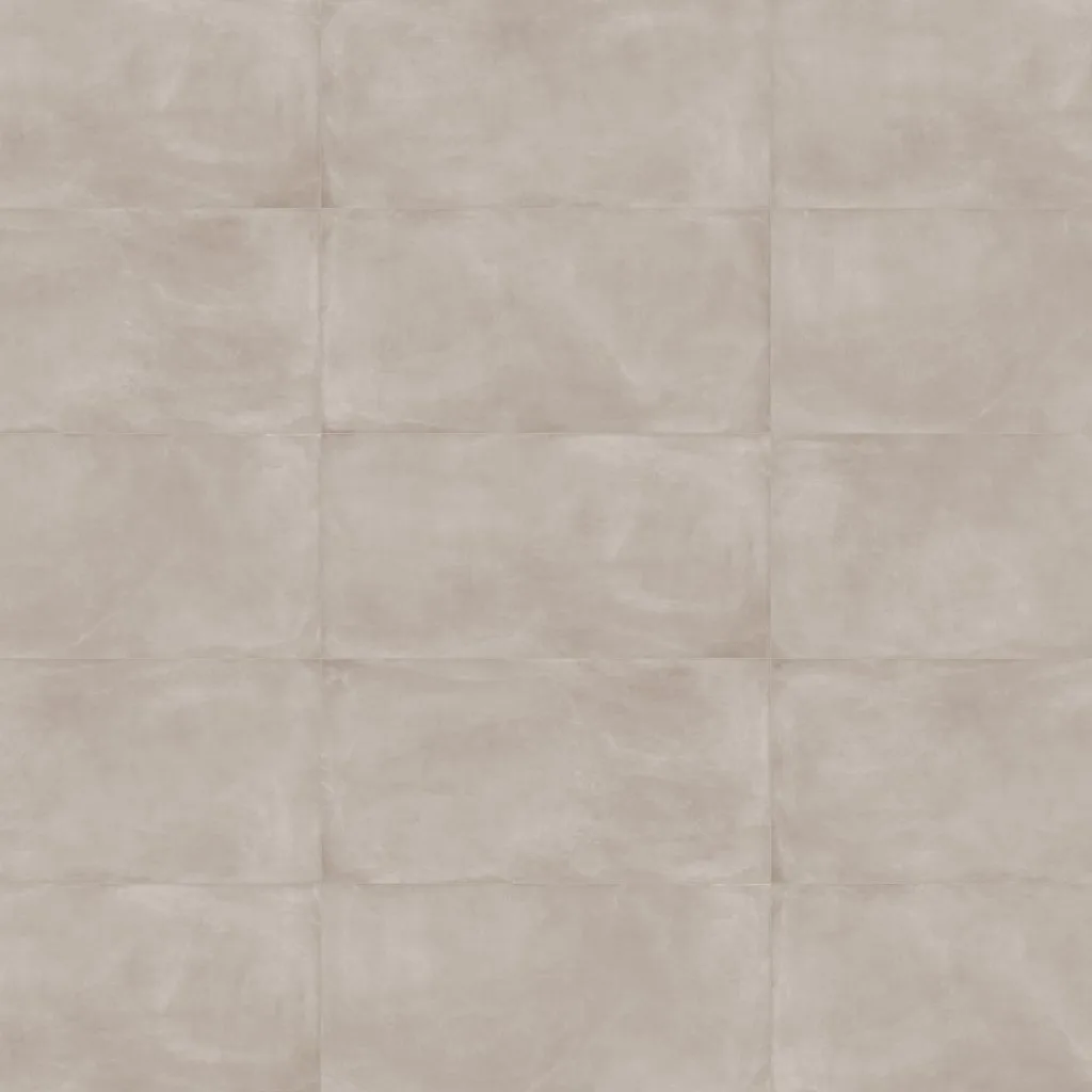 ONE CEMENT