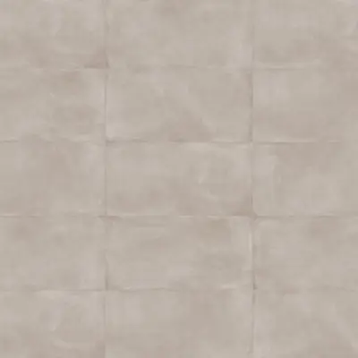ONE CEMENT
