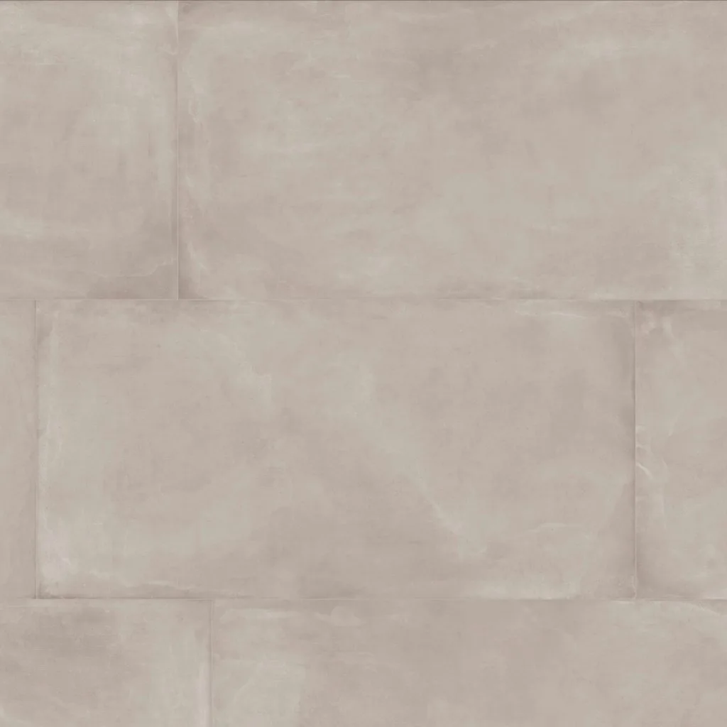 ONE CEMENT