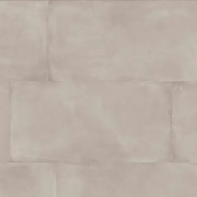 ONE CEMENT