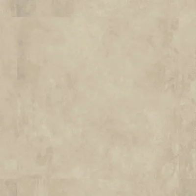 MOOV UP MU.SAND 120X120X2   120X120SP 120X120