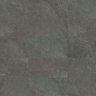 ARKÈ ANTHRACITE R11 30X60