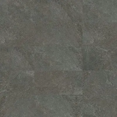 ARKÈ ANTHRACITE R11 30X60