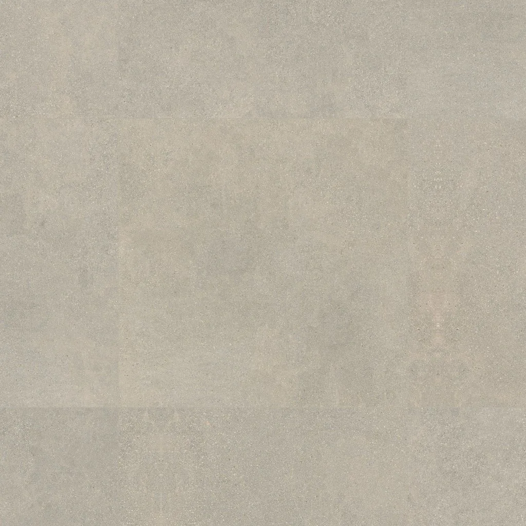 RECONCRETE RO03 LIQUORICE