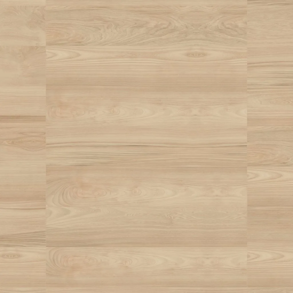 FABULA ULMUS CHEVRON
