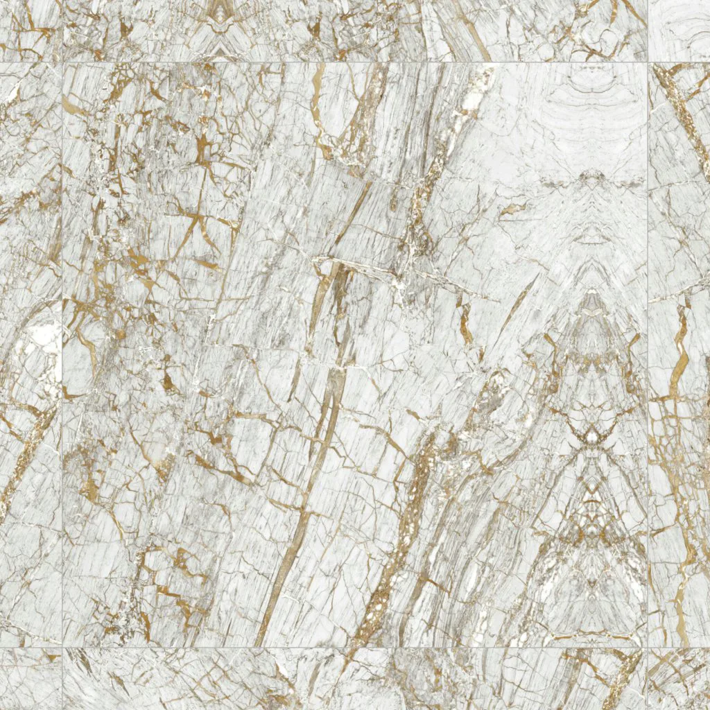 GOLDEN WHITE PULIDO 120X120 RC