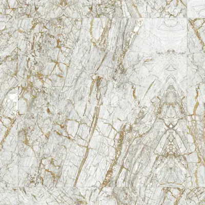 GOLDEN WHITE PULIDO 120X120 RC
