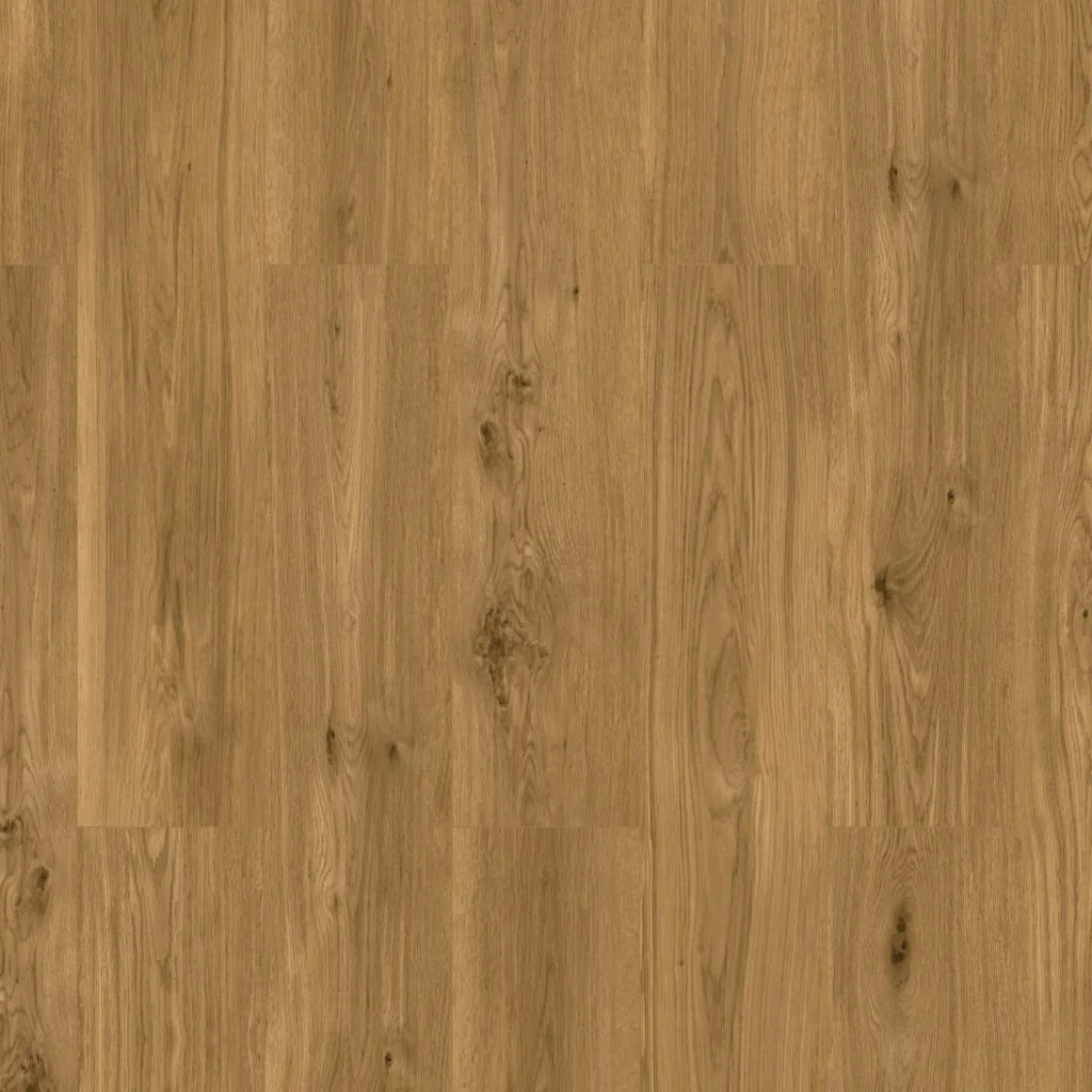 IZUMI IZ08 MIELE CLASSICO
