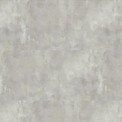 FIND STORM