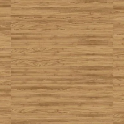 EVOKE BEIGE 3x120 (1.18"x48")